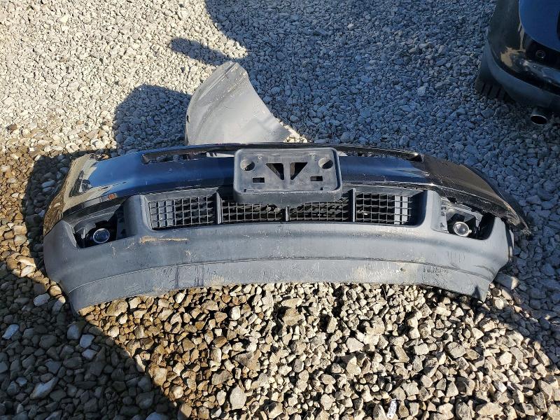 Photo 13 from auction – 2010 FORD EDGE LIMIT with VIN 2FMDK4KC5ABA86959