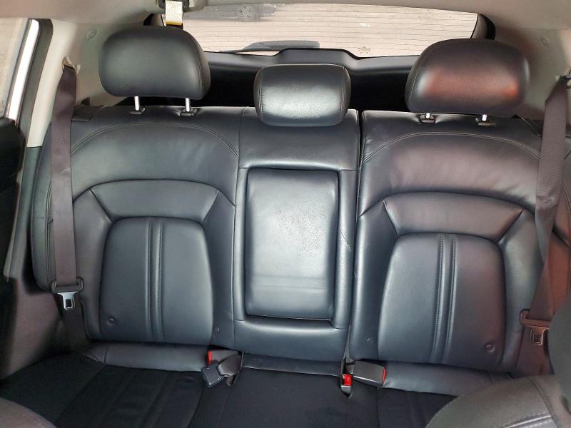 Photo 10 from auction – 2016 KIA SPORTAGE E with VIN KNDPC3AC8G7861119