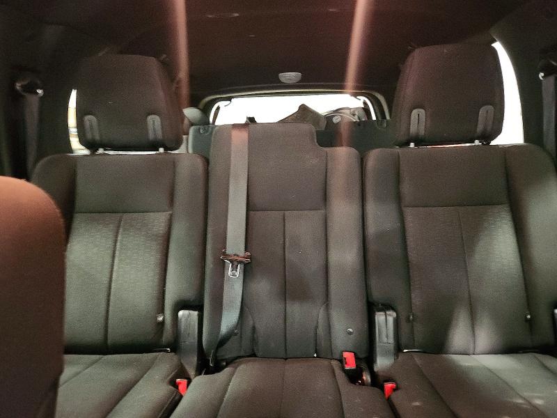 Photo 10 from auction – 2017 FORD EXPEDITION with VIN 1FMJK1GTXHEA09674