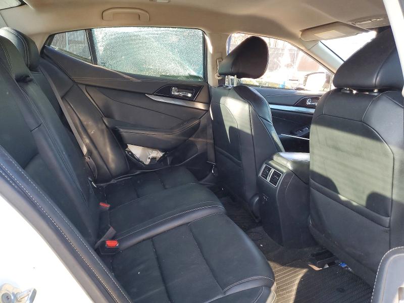 Photo 10 from auction – 2021 NISS MAXIMA with VIN 1N4AA6CV6MC513338