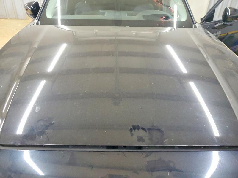 Photo 12 from auction – 2025 MAZDA CX-90 PREM with VIN JM3KKCHD2S1222958