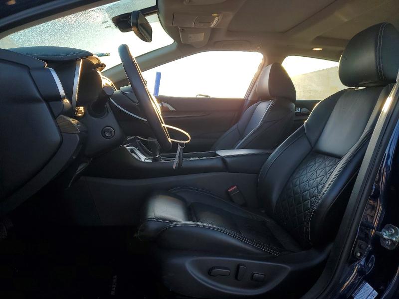 Photo 7 from auction – 2016 NISSAN MAXIMA 3.5 with VIN 1N4AA6AP5GC440102