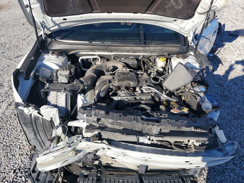 Photo 12 from auction – 2019 SUBARU OUTBACK TO with VIN 4S4BSETC9K3297255