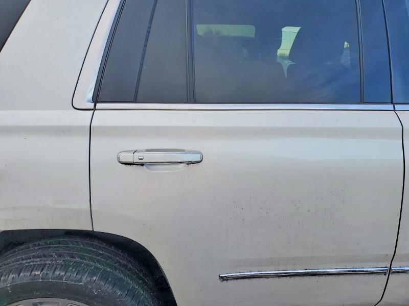 Photo 10 from auction – 2015 GMC YUKON DENA with VIN 1GKS2CKJ5FR139348