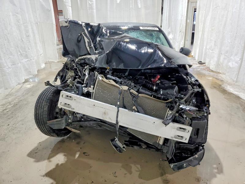Photo 5 from auction – 2024 NISSAN ALTIMA SV with VIN 1N4BL4DV6RN349361