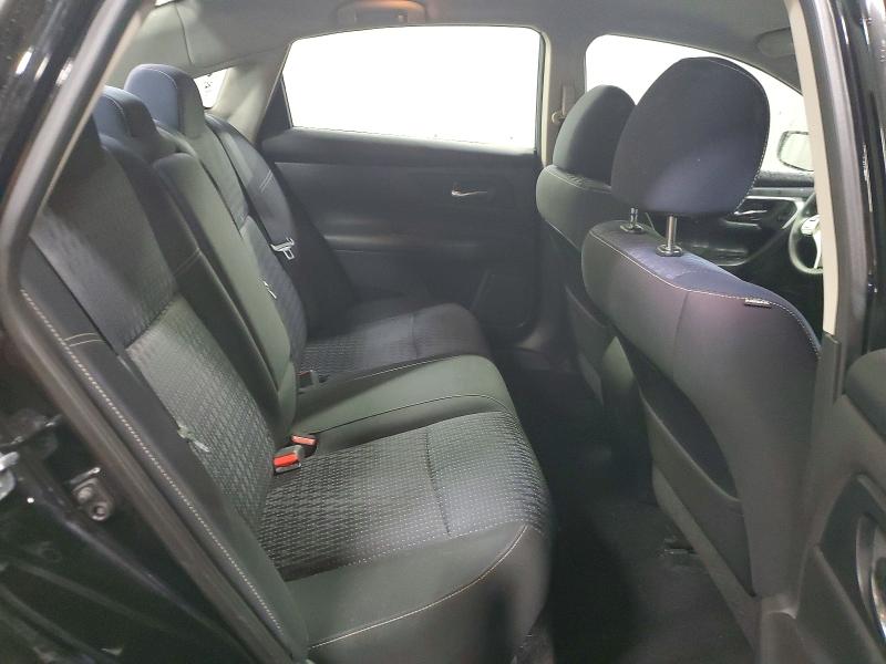 Photo 10 from auction – 2016 NISSAN ALTIMA with VIN 1N4AL3AP3GN326225