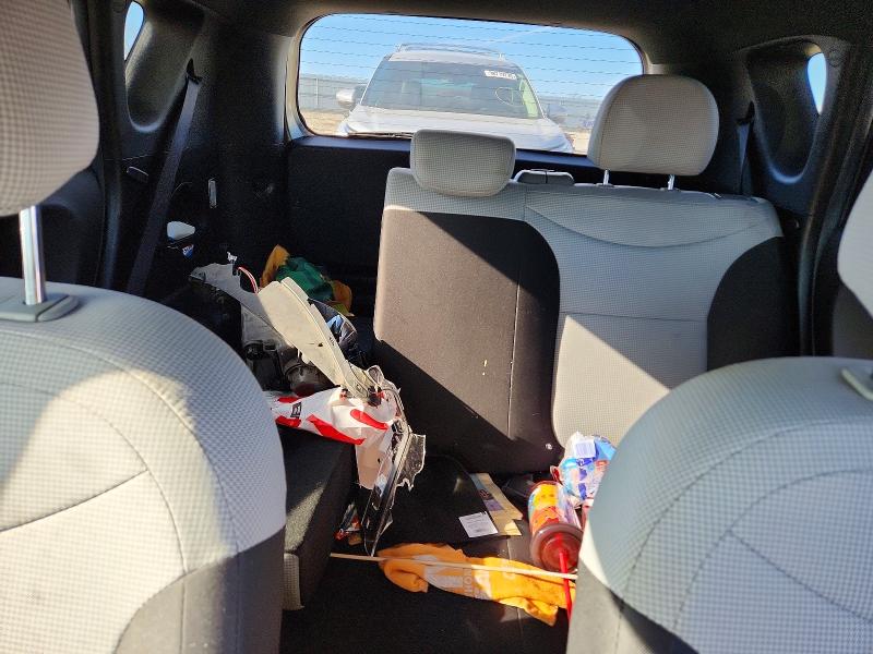 Photo 10 from auction – 2019 KIA SOUL with VIN KNDJN2A29K7010148