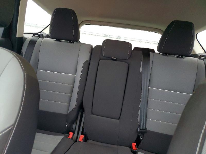 Photo 10 from auction – 2014 FORD ESCAPE SE with VIN 1FMCU0GX0EUC09206