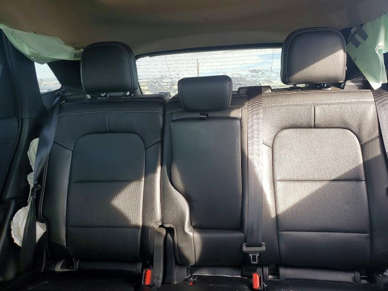 Photo 10 from auction – 2020 FORD ESCAPE with VIN 1FMCU0DZXLUA79518