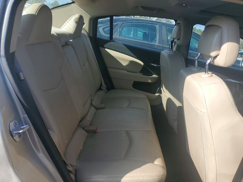 Photo 10 from auction – 2014 CHRYSLER 200 with VIN 1C3CCBCG0EN183858