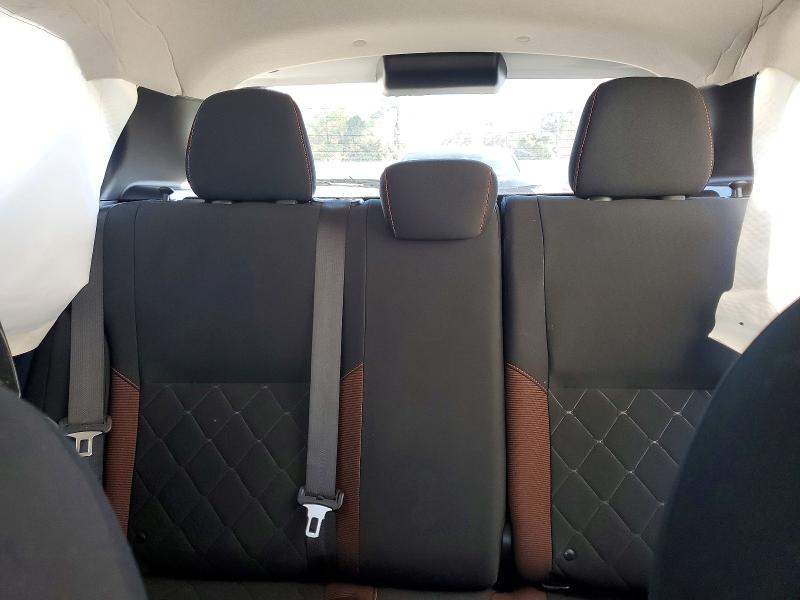 Photo 10 from auction – 2020 NISSAN KICKS with VIN 3N1CP5DV9LL477824