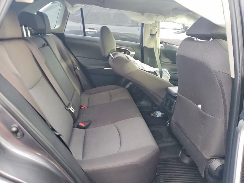 Photo 11 from auction – 2019 TOYOTA RAV4 XLE with VIN JTMP1RFV4KD514299