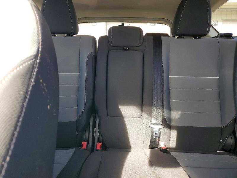 Photo 10 from auction – 2015 FORD ESCAPE SE with VIN 1FMCU0GX6FUA59877