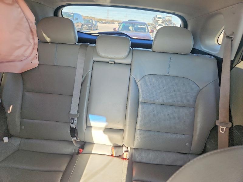 Photo 10 from auction – 2018 KIA NIRO with VIN KNDCC3LD8J5210127
