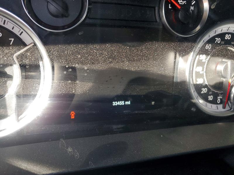 Photo 9 from auction – 2021 RAM 1500 CLASSIC with VIN 1C6RR7LT5MS502094