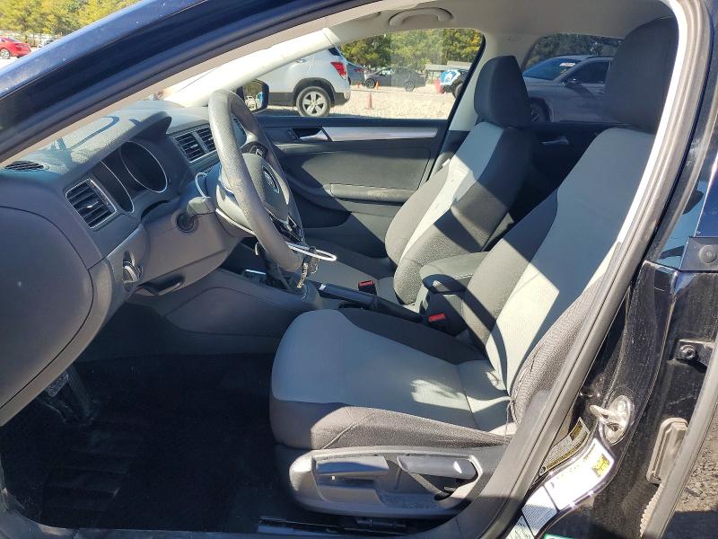 Zdjęcie 7 z aukcji – 2017 VOLKSWAGEN JETTA S z VIN 3VW2B7AJ5HM360308