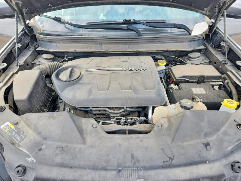 Photo 12 from auction – 2020 JEEP CHEROKEE with VIN 1C4PJMBX1LD526955