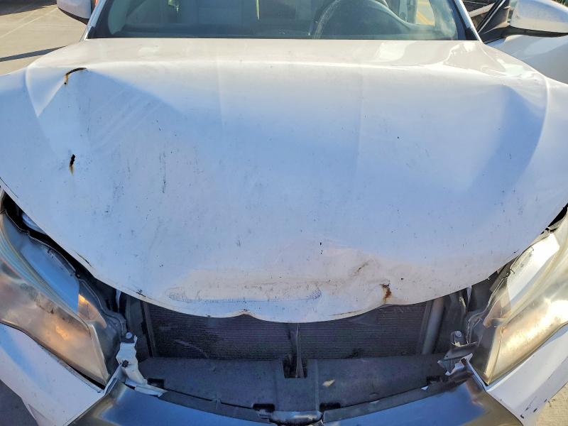 Photo 11 from auction – 2015 TOYOTA CAMRY with VIN 4T1BF1FK4FU086352