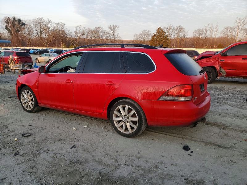 Photo 2 from auction – 2012 VOLKSWAGEN JETTA with VIN 3VWPL7AJ1CM709069
