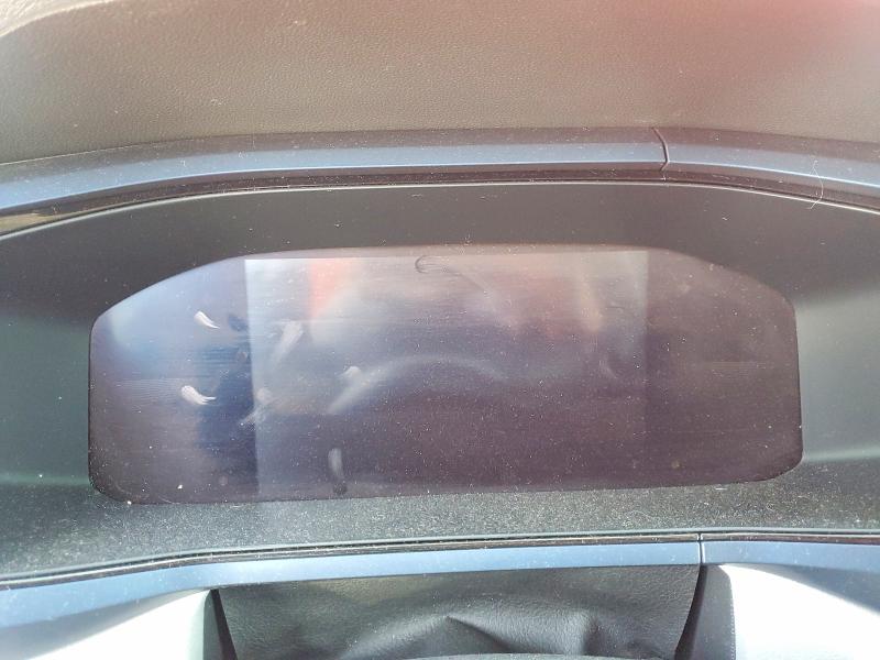 Photo 9 from auction – 2023 VOLKSWAGEN TAOS with VIN 3VVEX7B22PM302567