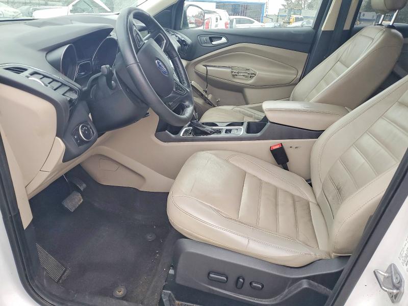 Photo 7 from auction – 2019 FORD ESCAPE with VIN 1FMCU0J98KUA88723