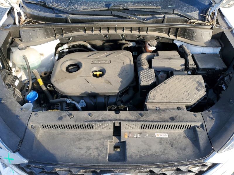 Photo 12 from auction – 2019 HYUNDAI TUCSON LIM with VIN KM8J3CA4XKU917226