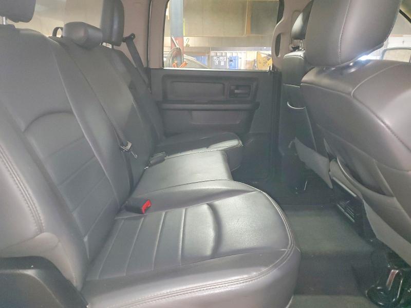 Photo 10 from auction – 2013 RAM 1500 with VIN 1C6RR7KG8DS671661