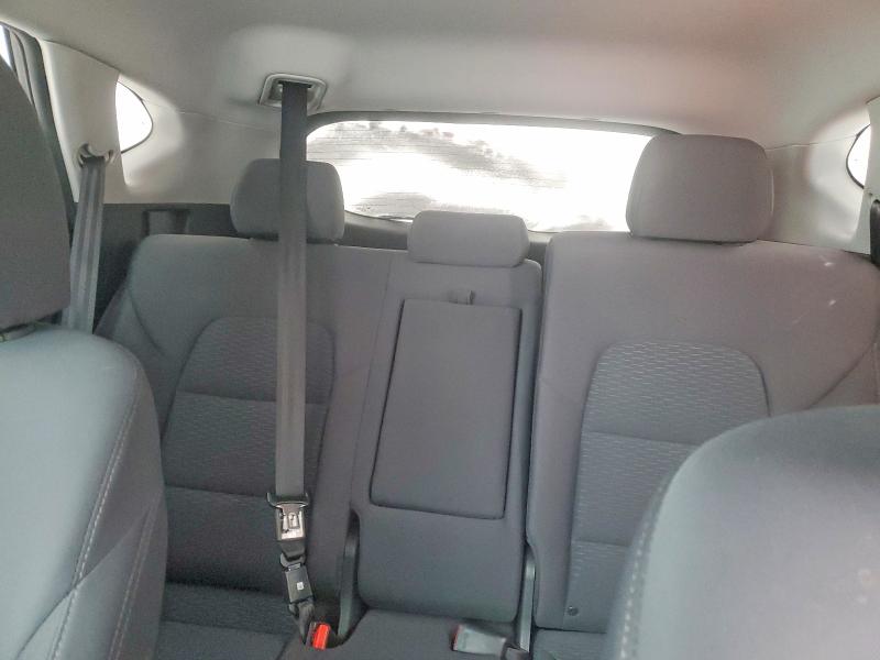 Photo 10 from auction – 2019 HYUNDAI TUCSON with VIN KM8J3CA48KU000169