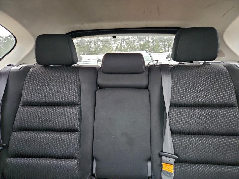 Photo 10 from auction – 2013 MAZDA CX-5 TOURI with VIN JM3KE4CE0D0133282