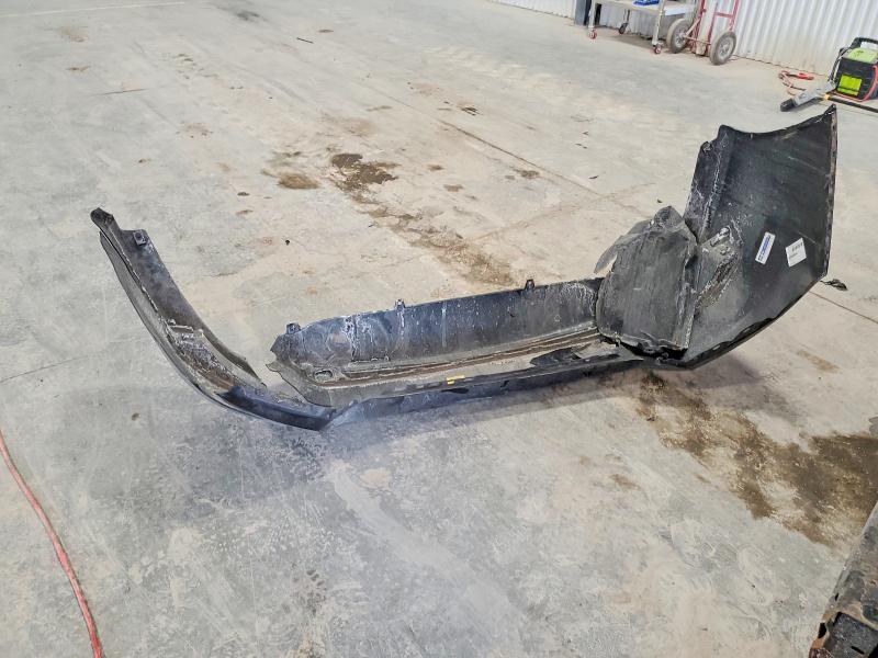Photo 12 from auction – 2018 HONDA CIVIC with VIN 19XFC2F53JE039853