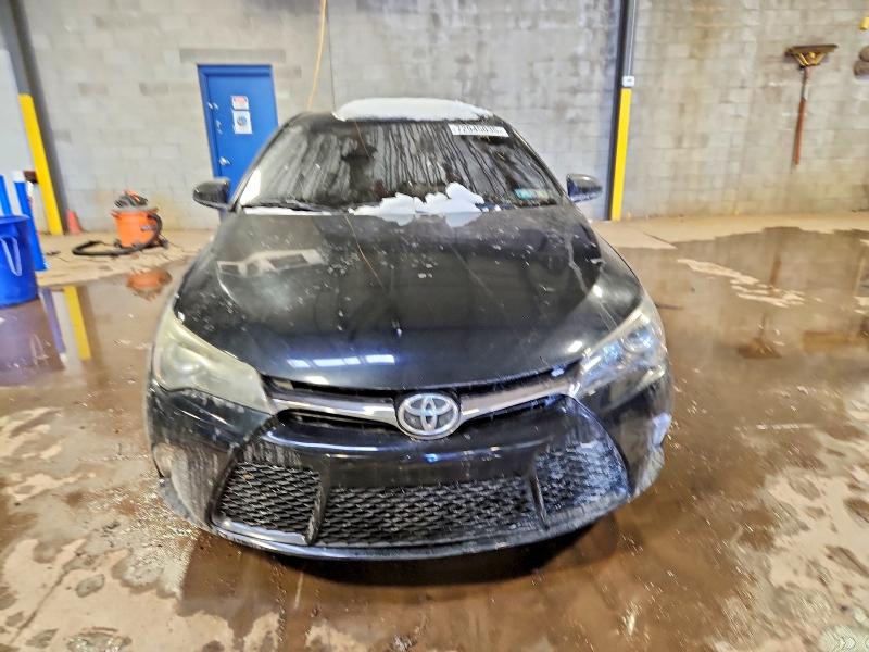 صورة رقم 5 من المزاد - 2016 TOYOTA CAMRY مع VIN 4T1BF1FK9GU227935