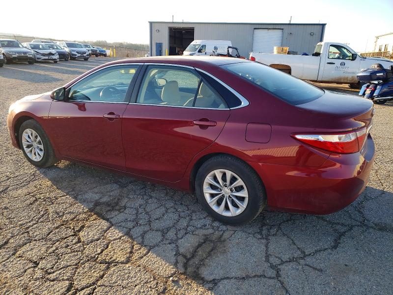Photo 2 from auction – 2015 TOYOTA CAMRY HYBR with VIN 4T1BD1FKXFU141859