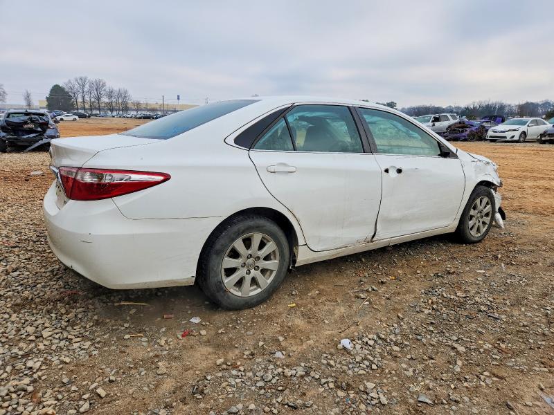 Photo 3 from auction – 2016 TOYOTA CAMRY LE with VIN 4T1BF1FK1GU518624