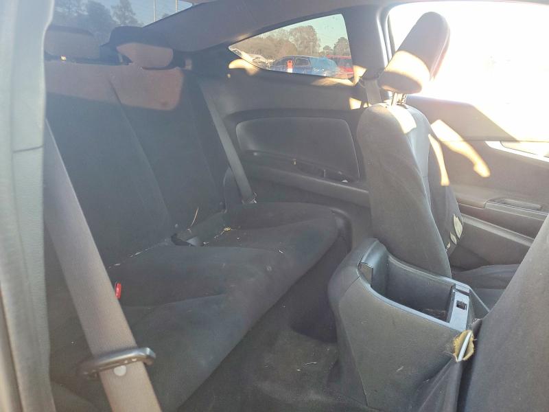 Photo 10 from auction – 2013 HONDA ACCORD with VIN 1HGCT1B33DA009567