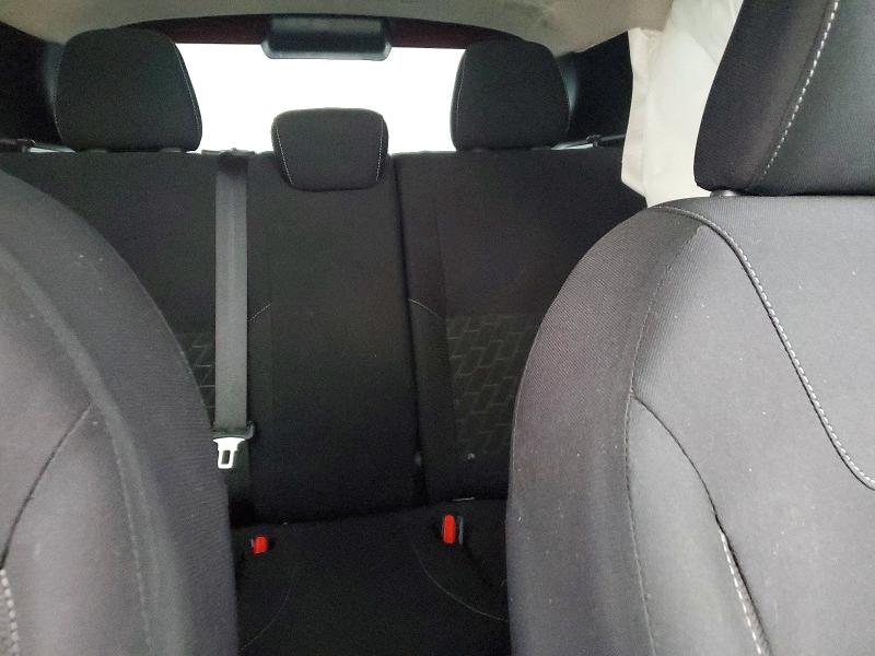 Photo 10 from auction – 2023 NISSAN KICKS with VIN 3N1CP5CVXPL549380