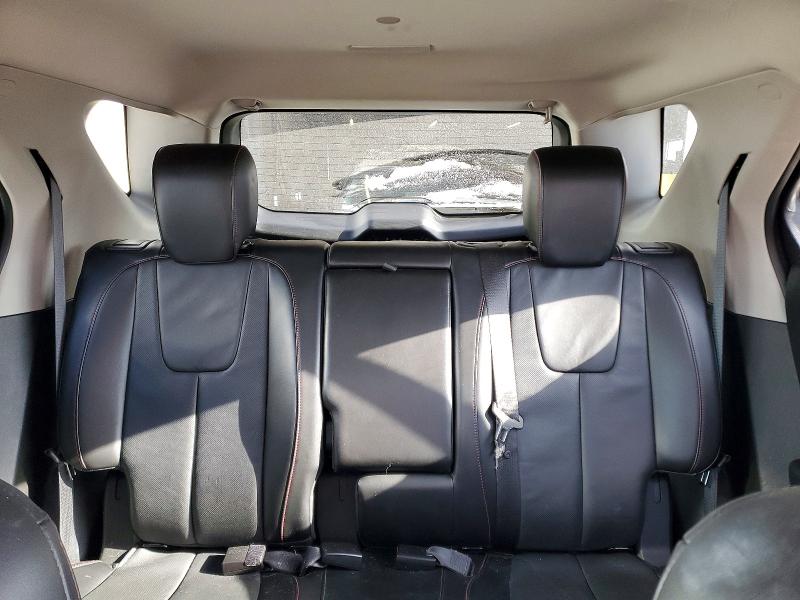 Photo 10 from auction – 2013 CHEVROLET EQUINOX LT with VIN 2GNFLGEK0D6276350