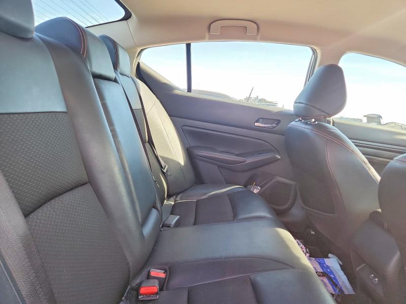 Photo 10 from auction – 2020 NISSAN ALTIMA with VIN 1N4BL4CV5LN314271