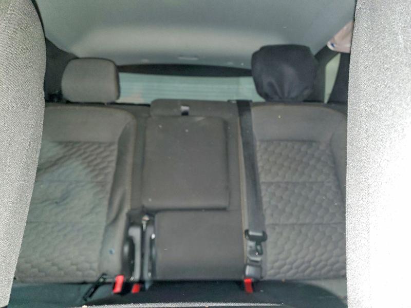 Photo 10 from auction – 2020 CHEVROLET EQUINOX with VIN 3GNAXKEV1LL287797