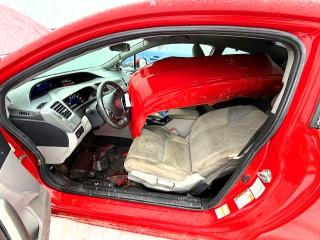 Photo 7 from auction – 2012 HONDA CIVIC LX with VIN 2HGFG3B46CH002134