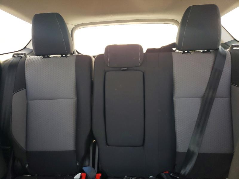 Photo 10 from auction – 2017 FORD ESCAPE with VIN 1FMCU9GD0HUC06224