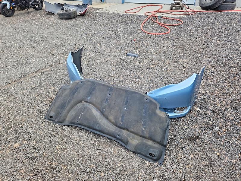 Photo 12 from auction – 2011 TOYOTA AVALON with VIN 4T1BK3DB3BU408743