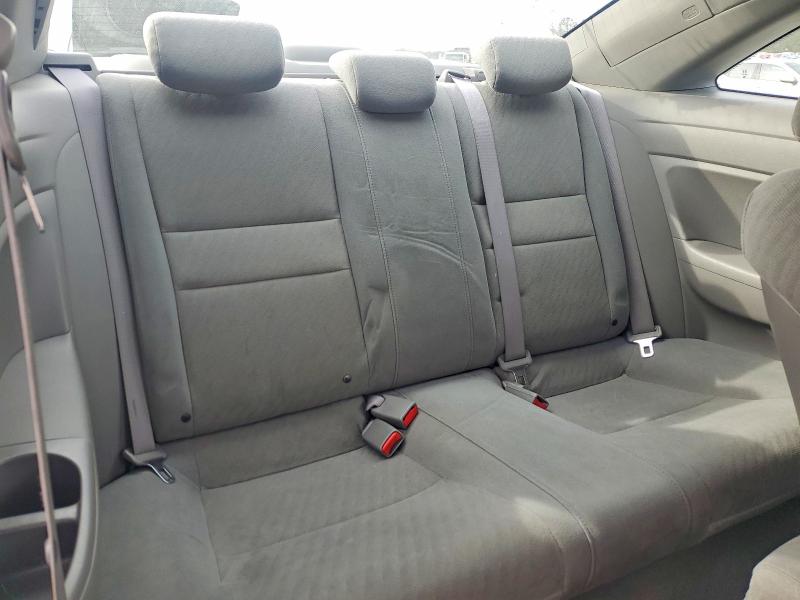 Photo 10 from auction – 2010 HONDA CIVIC with VIN 2HGFG1B61AH516752