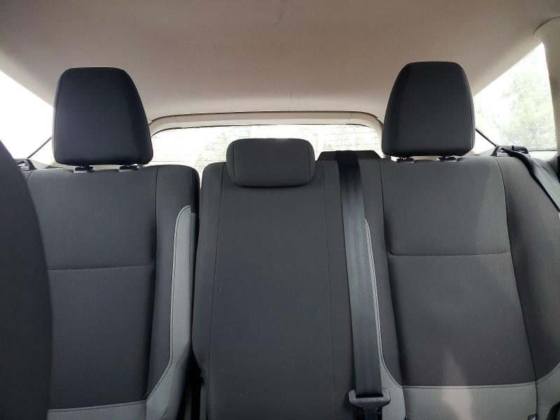 Photo 10 from auction – 2015 FORD ESCAPE S with VIN 1FMCU0F75FUB74262