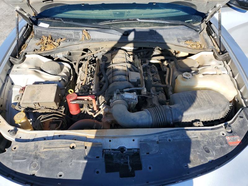 Photo 11 from auction – 2019 DODGE CHARGER R/ with VIN 2C3CDXCT3KH754108