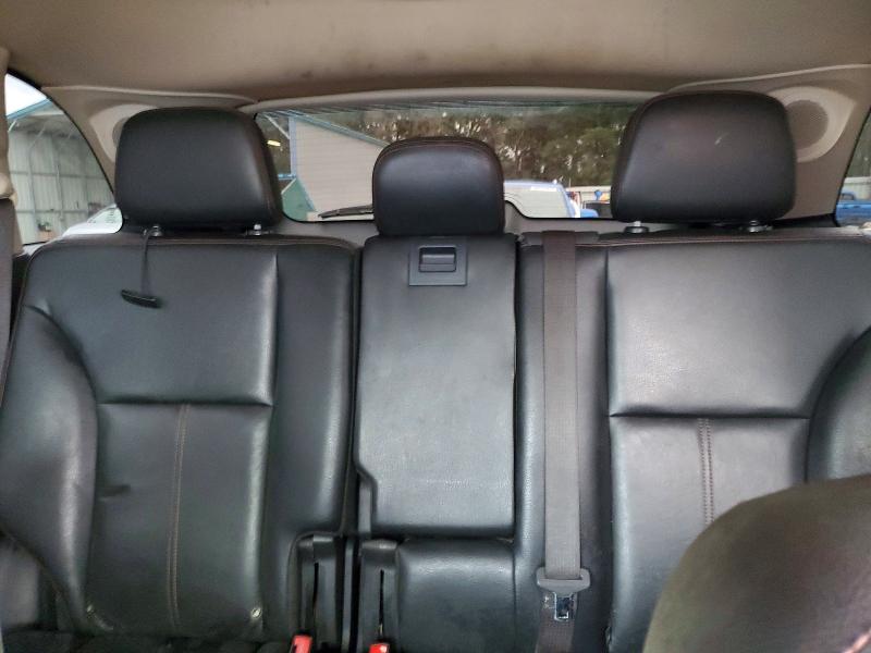 Photo 10 from auction – 2013 FORD EDGE with VIN 2FMDK3KC3DBC32984