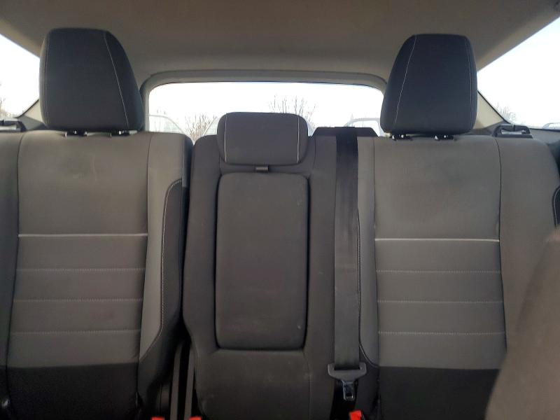 Photo 10 from auction – 2015 FORD ESCAPE with VIN 1FMCU0GX6FUC40624