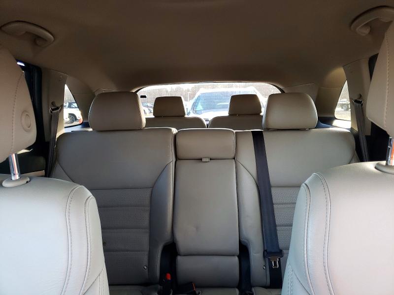 Photo 10 from auction – 2017 KIA SORENTO EX with VIN 5XYPHDA51HG260843