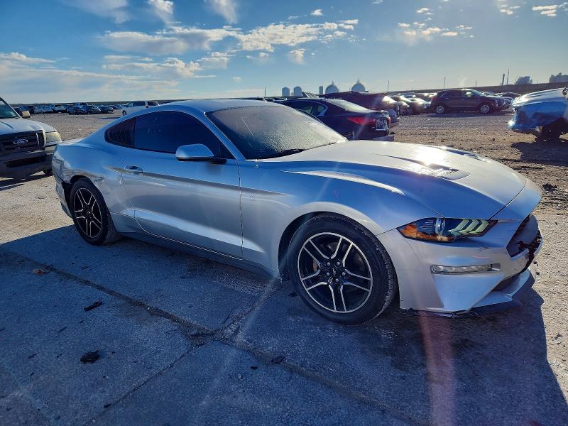 Zdjęcie 4 z aukcji – 2018 FORD MUSTANG z VIN 1FA6P8TH7J5175488