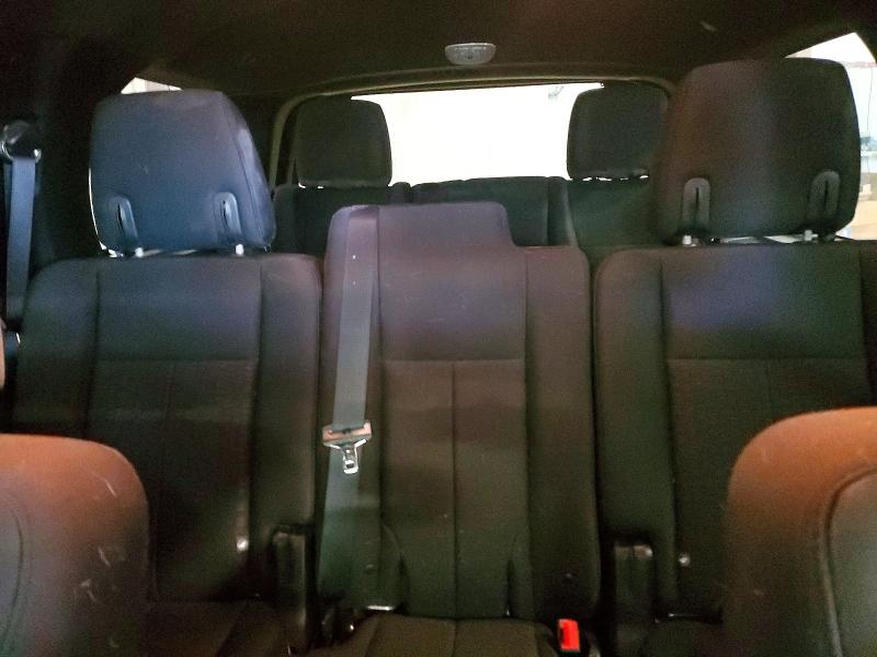 Photo 10 from auction – 2017 FORD EXPEDITION with VIN 1FMJU1JT1HEA26155