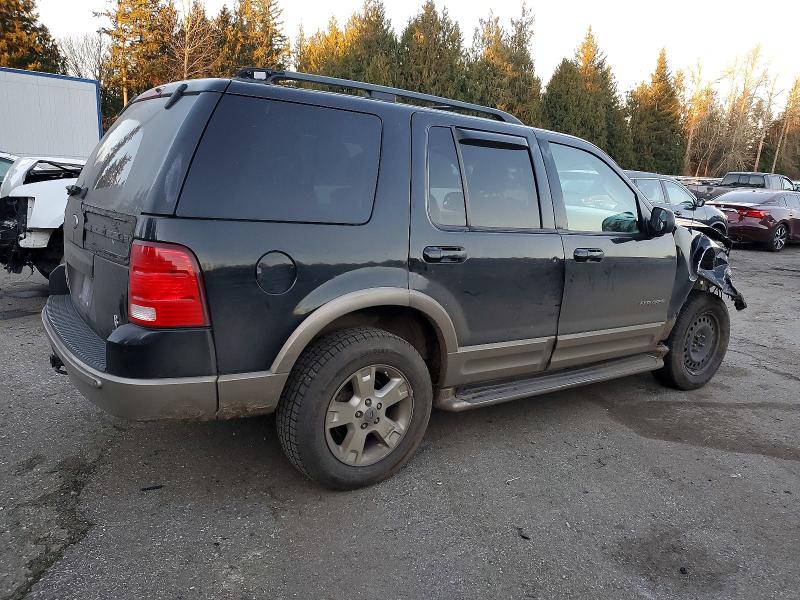 Photo 3 from auction – 2004 FORD EXPLORER E with VIN 1FMDU74W84ZA48887